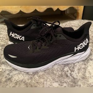 Hoka men’s size 11.5 US